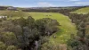 179 Fairfield Lane, Darraweit Guim, Vic 3756-Image