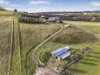 179 Fairfield Lane, Darraweit Guim, Vic 3756-Image