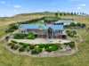 179 Fairfield Lane, Darraweit Guim VIC 3756-Image