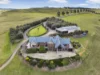 179 Fairfield Lane, Darraweit Guim, Vic 3756-Image