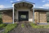 179 Fairfield Lane, Darraweit Guim, Vic 3756-Image