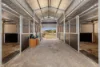 179 Fairfield Lane, Darraweit Guim, Vic 3756-Image