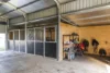 179 Fairfield Lane, Darraweit Guim, Vic 3756-Image