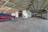 179 Fairfield Lane, Darraweit Guim, Vic 3756-Image