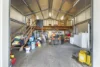 179 Fairfield Lane, Darraweit Guim, Vic 3756-Image