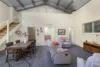 179 Fairfield Lane, Darraweit Guim, Vic 3756-Image
