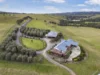 179 Fairfield Lane, Darraweit Guim, Vic 3756-Image