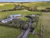179 Fairfield Lane, Darraweit Guim, Vic 3756-Image