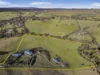 179 Fairfield Lane, Darraweit Guim, Vic 3756-Image