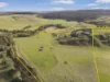 179 Fairfield Lane, Darraweit Guim, Vic 3756-Image