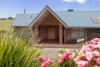 179 Fairfield Lane, Darraweit Guim, Vic 3756-Image