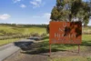 179 Fairfield Lane, Darraweit Guim, Vic 3756-Image