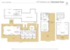 179 Fairfield Lane, Darraweit Guim, Vic 3756-Image