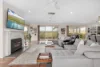 179 Fairfield Lane, Darraweit Guim, Vic 3756-Image