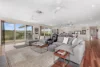 179 Fairfield Lane, Darraweit Guim, Vic 3756-Image