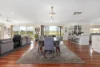 179 Fairfield Lane, Darraweit Guim, Vic 3756-Image