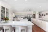 179 Fairfield Lane, Darraweit Guim, Vic 3756-Image