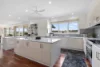 179 Fairfield Lane, Darraweit Guim, Vic 3756-Image