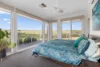 179 Fairfield Lane, Darraweit Guim, Vic 3756-Image