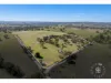 179, Shearers Road, Eden Valley, SA 5235
