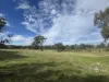 179, Shearers Road, Eden Valley, SA 5235-Image
