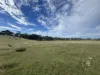 179, Shearers Road, Eden Valley, SA 5235-Image