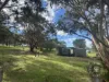 179, Shearers Road, Eden Valley, SA 5235-Image