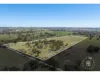 179, Shearers Road, Eden Valley, SA 5235-Image