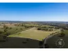 179, Shearers Road, Eden Valley, SA 5235-Image