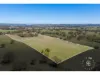 179, Shearers Road, Eden Valley, SA 5235-Image
