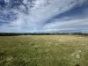 179, Shearers Road, Eden Valley, SA 5235-Image