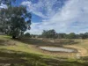 179, Shearers Road, Eden Valley, SA 5235-Image