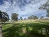 179, Shearers Road, Eden Valley, SA 5235-Image