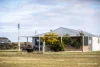 17995 South Coast Highway, Ravensthorpe, WA 6346