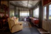 17995 South Coast Highway, Ravensthorpe, WA 6346-Image
