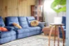 17995 South Coast Highway, Ravensthorpe, WA 6346-Image