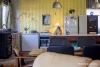 17995 South Coast Highway, Ravensthorpe, WA 6346-Image