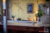17995 South Coast Highway, Ravensthorpe, WA 6346-Image