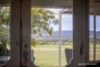 17995 South Coast Highway, Ravensthorpe, WA 6346-Image