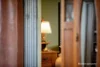 17995 South Coast Highway, Ravensthorpe, WA 6346-Image