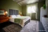 17995 South Coast Highway, Ravensthorpe, WA 6346-Image