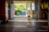17995 South Coast Highway, Ravensthorpe, WA 6346-Image