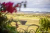 17995 South Coast Highway, Ravensthorpe, WA 6346-Image