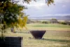17995 South Coast Highway, Ravensthorpe, WA 6346-Image