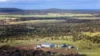 17995 South Coast Highway, Ravensthorpe, WA 6346-Image