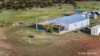 17995 South Coast Highway, Ravensthorpe, WA 6346-Image