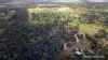 17995 South Coast Highway, Ravensthorpe, WA 6346-Image