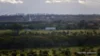 17995 South Coast Highway, Ravensthorpe, WA 6346-Image