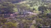17995 South Coast Highway, Ravensthorpe, WA 6346-Image