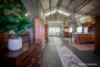 17995 South Coast Highway, Ravensthorpe, WA 6346-Image